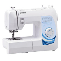 brother 3700 sewing machine