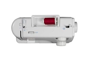 Singer 8280 3